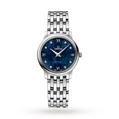 omega ladies watches belleville ontario|omega watches for men.